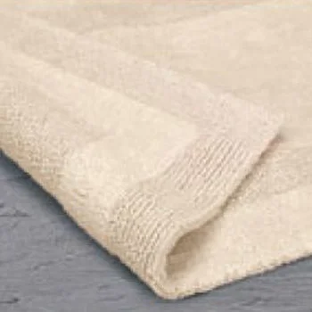 Kleine Wolke - Arizona Bath Mat - Nature - Various Size Options 3 Kleine Wolke - Arizona Bath Mat - Nature - Various Size Options