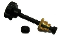 Victorian Plumbing Rothenberger Tap Re-Seating Tool 3/8in - 3/4in