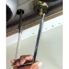 Victorian Plumbing Adjustable Basin Wrench -Bostik Shop 55090606 detail1