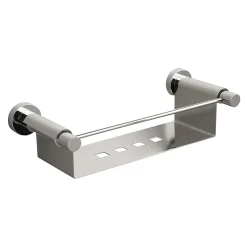 Miller - Classic Shower Shelf