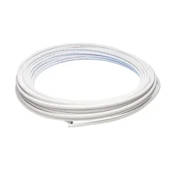 JG Speedfit Plumbing Fitting JG Speedfit 10mm X 25m Pex Barrier Pipe Coil