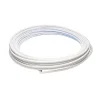 JG Speedfit Plumbing Fitting JG Speedfit 10mm X 25m Layflat Polybutylene Pipe Coil 1 JG Speedfit Plumbing Fitting JG Speedfit 10mm X 25m Layflat Polybutylene Pipe Coil -Bostik Shop 70010105 l 6