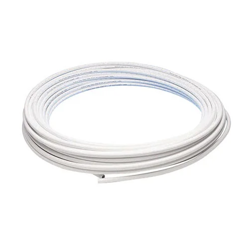 JG Speedfit Plumbing Fitting JG Speedfit 15mm X 25m Layflat Polybutylene Pipe Coil 3 JG Speedfit Plumbing Fitting JG Speedfit 15mm X 25m Layflat Polybutylene Pipe Coil
