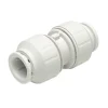 JG Speedfit Plumbing Fitting JG Speedfit 10mm Straight Push-Fit Coupler 2 JG Speedfit Plumbing Fitting JG Speedfit 10mm Straight Push-Fit Coupler -Bostik Shop 70011016 l 1