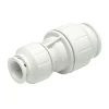 JG Speedfit Plumbing Fitting JG Speedfit 22mm X 15mm Reducing Coupler -Bostik Shop 70011030 l