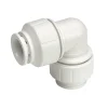JG Speedfit Plumbing Fitting JG Speedfit 22mm Push-Fit White Elbow 2 JG Speedfit Plumbing Fitting JG Speedfit 22mm Push-Fit White Elbow -Bostik Shop 70011071 l