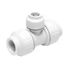JG Speedfit Plumbing Fitting JG Speedfit 15mm X 15mm X 10mm Reducing Tee -Bostik Shop 70011160 l