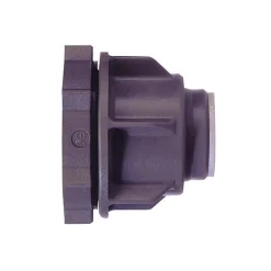 JG Speedfit Plumbing Fitting JG Speedfit 15mm Tank Connector