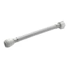 JG Speedfit Plumbing Fitting JG Speedfit 15mm X 1/2" 300mm Speedfit X Union Nut With Plastic Wingnut 2 JG Speedfit Plumbing Fitting JG Speedfit 15mm X 1/2" 300mm Speedfit X Union Nut With Plastic Wingnut -Bostik Shop 70011600 l