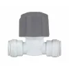 JG Speedfit Plumbing Fitting JG Speedfit 15mm Stop Valve -Bostik Shop 70011765 l