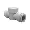 JG Speedfit Plumbing Fitting JG Speedfit 15mm X 3/4" Appliance Tap -Bostik Shop 70011779 l