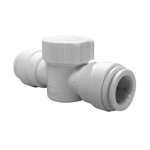 JG Speedfit Plumbing Fitting JG Speedfit 15mm Emergency Shut-Off Tap 3 JG Speedfit Plumbing Fitting JG Speedfit 15mm Emergency Shut-Off Tap