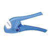 JG Speedfit Plumbing Fitting JG Speedfit Pipe Cutter -Bostik Shop 70011969 l