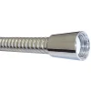 Euroshowers Simple11 Shower Hose - 175cm - Chrome 2 Euroshowers Simple11 Shower Hose - 175cm - Chrome -Bostik Shop 828l 1