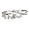 Miller - Classic 350mm Oval Basket 1 Miller - Classic 350mm Oval Basket -Bostik Shop 868c l