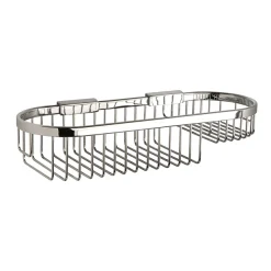Miller - Classic 350mm Oval Basket
