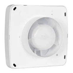 Xpelair - DX100T 4" Axial Extraction Fan With Timer