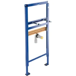 Villeroy & Boch Villeroy And Boch ViConnect Washbasin Support Frame -Bostik Shop 92214900 l