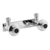 Nui Fast Fit Bracket For Bar Thermostats -Bostik Shop a313 l1