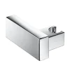 Roca Wall Square Swivel Bracket For Hand Shower 2 Roca Wall Square Swivel Bracket For Hand Shower -Bostik Shop a525021600 l
