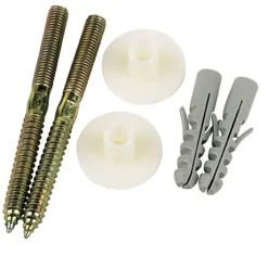 Roca Basin Wall Fixing Kit