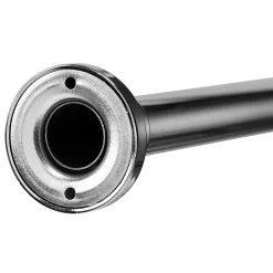 Croydex Superline Modular Kit - Chrome -Bostik Shop ad119041ai6