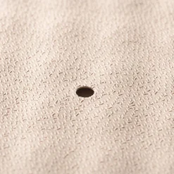 Croydex Ivory Rubagrip Bath Mat 740 X 340mm -Bostik Shop ag181417ai2