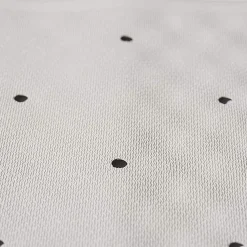 Croydex Anti-Bacterial White Bath Mat 900 X 370mm -Bostik Shop ag181422 d2 1