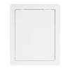 Arezzo Access Panel 150 X 200mm White -Bostik Shop azap1520w d1