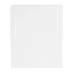 Arezzo Access Panel 150 X 200mm White