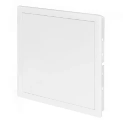 Arezzo Access Panel 300 X 300mm White -Bostik Shop azap3030w