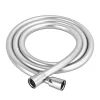 Arezzo 1.75m Smooth Shower Hose Silver 1 Arezzo 1.75m Smooth Shower Hose Silver -Bostik Shop azsh175sl lrg01