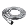 Arezzo 2m Shower Flex Hose Chrome 1 Arezzo 2m Shower Flex Hose Chrome -Bostik Shop azshcr15 lrg 2