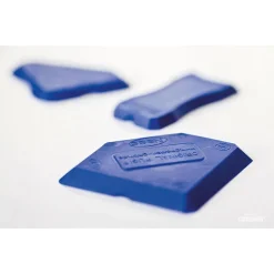 Original Cram Cramer Professional Kit With Fugi Tools - 3 Piece -Bostik Shop b1453 d1