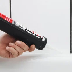 Original Cram Cramer Professional Kit With Fugi Tools - 3 Piece -Bostik Shop b1453 d2