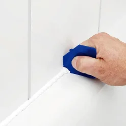 Original Cram Cramer Professional Kit With Fugi Tools - 3 Piece