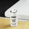 Original Cram Cramer Bath Repair Kit - Alpine White -Bostik Shop b516 d4