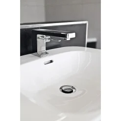 Original Cram Cramer Bath Rubber -Bostik Shop b556 d1