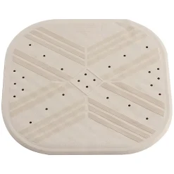 Drive DeVilbiss Sure Tread Shower Mat