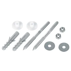 Victorian Plumbing Basin Fixing Kit