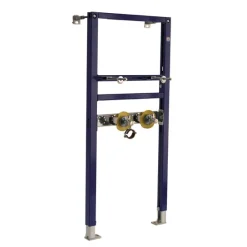 Geberit - Duofix Basin Frame - 1.12M