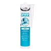 BOND IT Caulk-Mate One Hour Decorators Caulk EU3 -Bostik Shop bdohc300