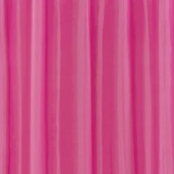 Victorian Plumbing Berry W1800 X H1800mm Polyester Shower Curtain -Bostik Shop ber18scr l