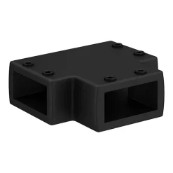 Front Page -Bostik Shop blktc nl