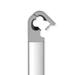 Simplehuman Adjustable Shower Caddy Plus -Bostik Shop bt1099 d3