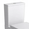 Victorian Plumbing Brooklyn Dual Flush Cistern -Bostik Shop cbl005 l