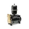 Salamander Pump Salamander CT Force 30SU 3.0 Bar Single Brass Ended Universal Shower Pump -Bostik Shop cforce30su l