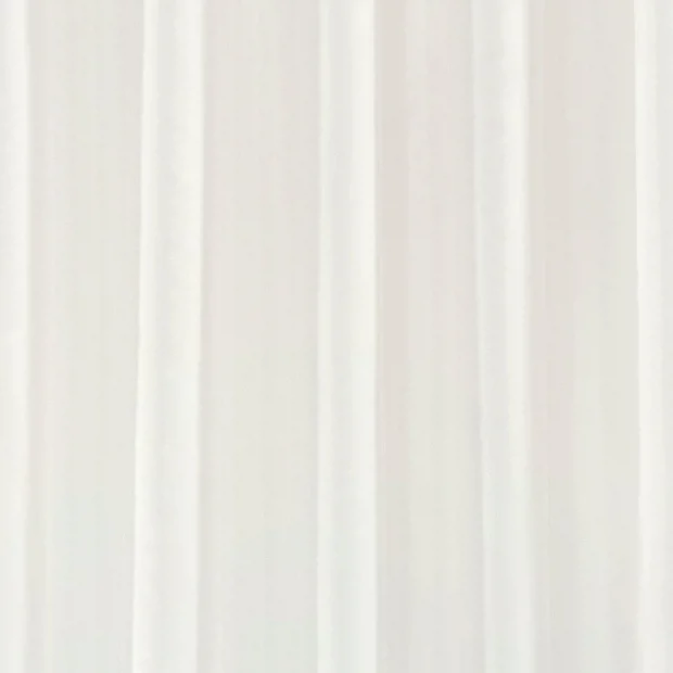 Victorian Plumbing Cream W1800 X H1800mm Polyester Shower Curtain 4 Victorian Plumbing Cream W1800 X H1800mm Polyester Shower Curtain - Image 2