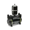 Salamander Pump Salamander CT80 Bathroom Universal 2.6 Bar Twin Impellor Bathroom Pump -Bostik Shop ct60bu p l