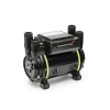 Salamander Pump Salamander CT80 Bathroom 2.6 Bar Twin Impellor Positive Head Bathroom Pump -Bostik Shop ct80b l